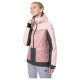 4F Γυναικείο μπουφάν Women's Ski Jacket